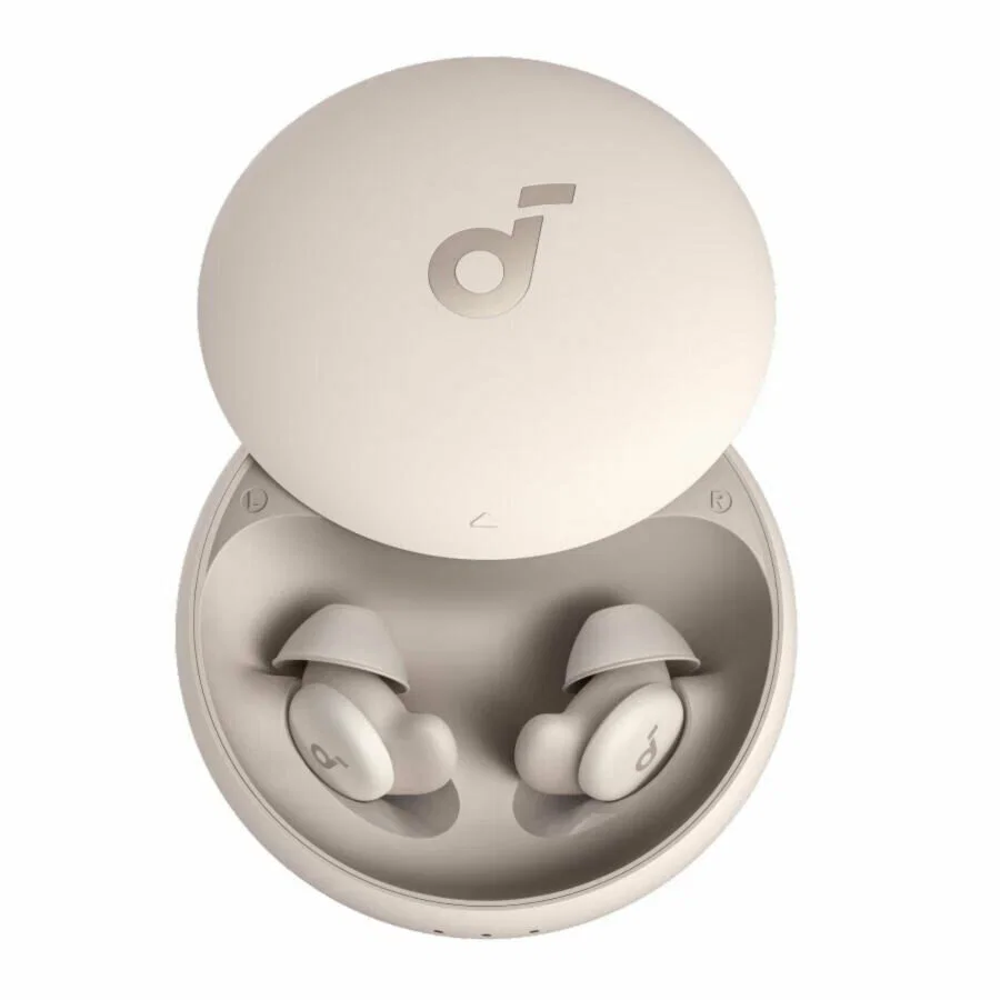 Soundcore Sleep A20