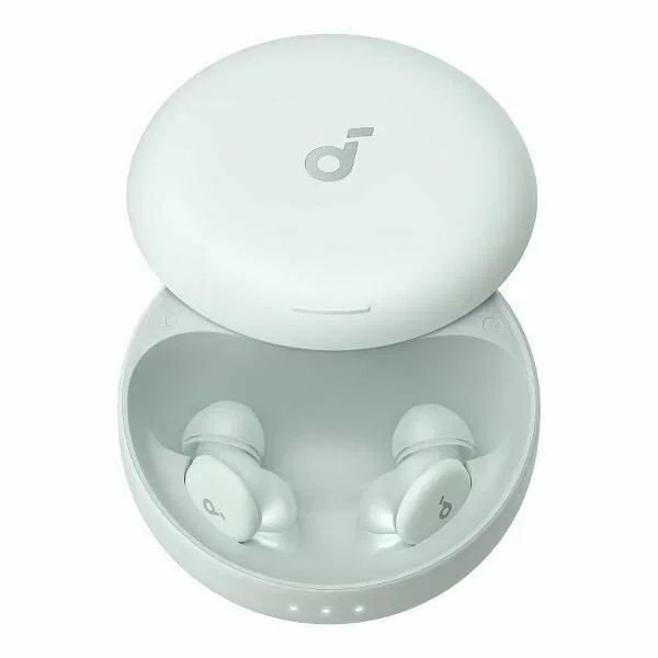 Soundcore Sleep A30