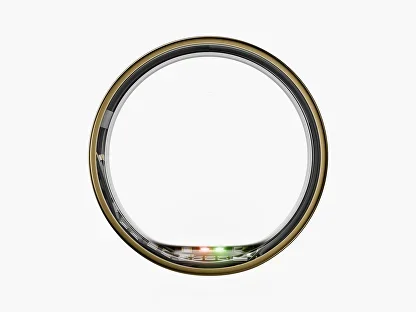 Ultrahuman Ring AIR